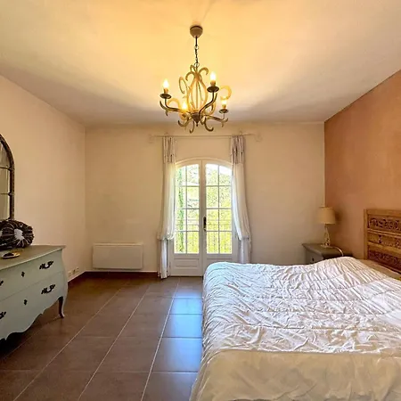 Villa Horizon *